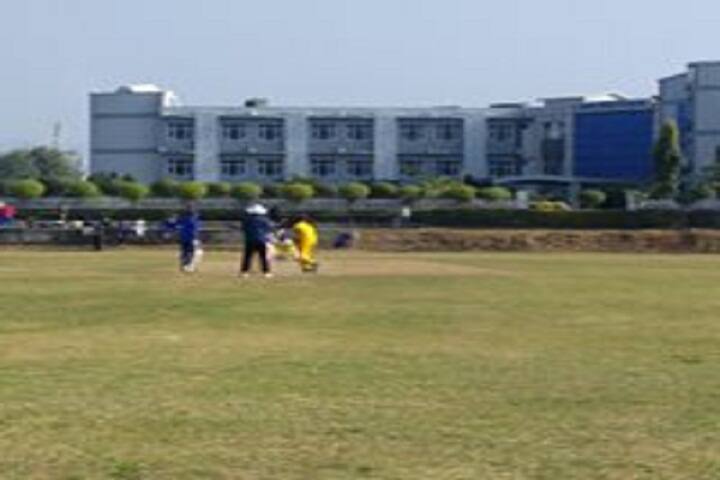 sports